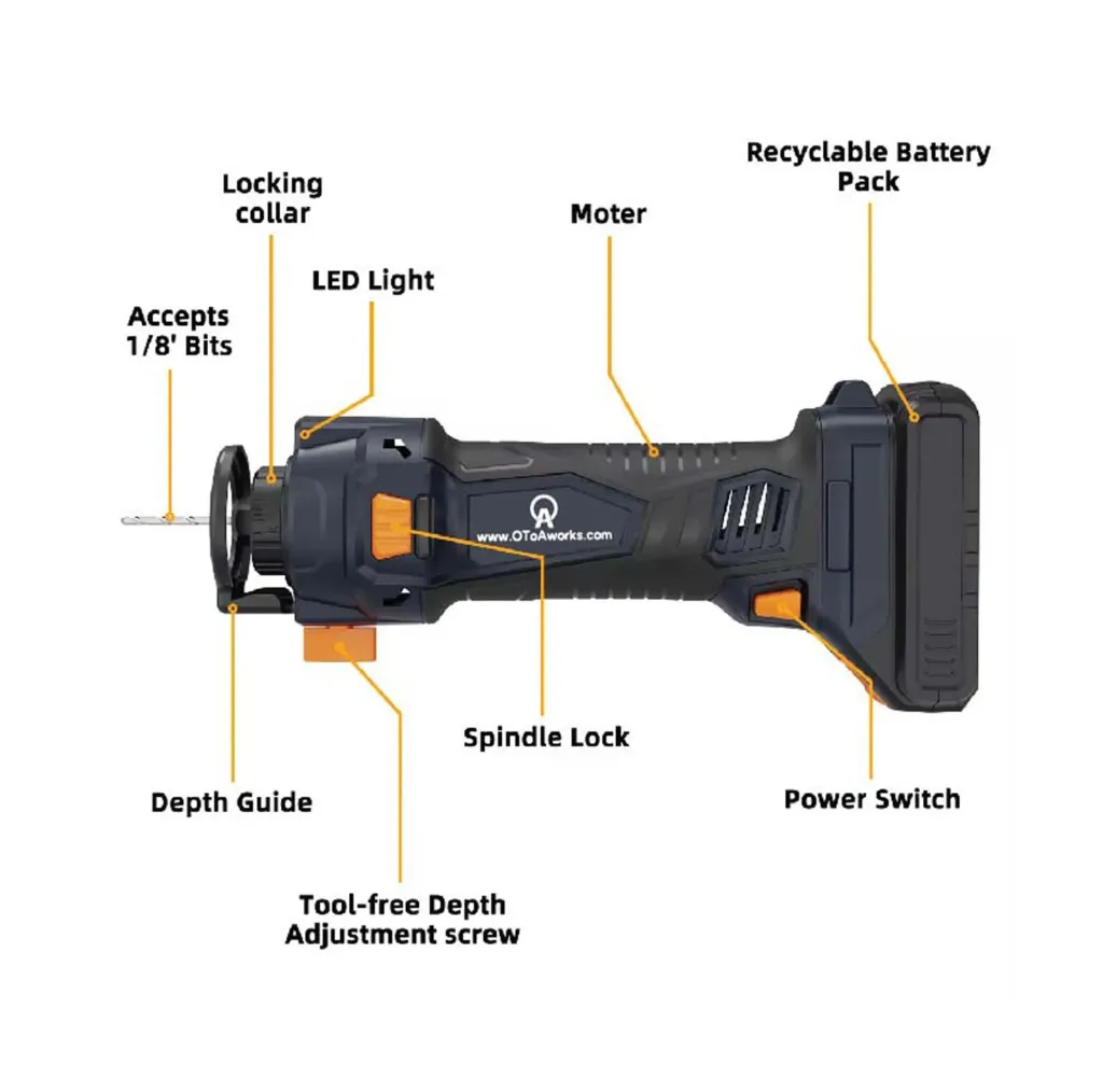 Cordless Cutout Tool CCT2-3.webp