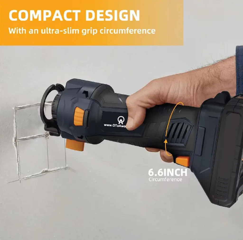 Cordless Cutout Tool CCT2-4.webp