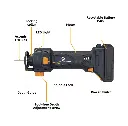 Cordless Cutout Tool CCT2-3.webp