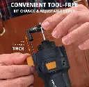 Cordless Cutout Tool CCT2-5.webp