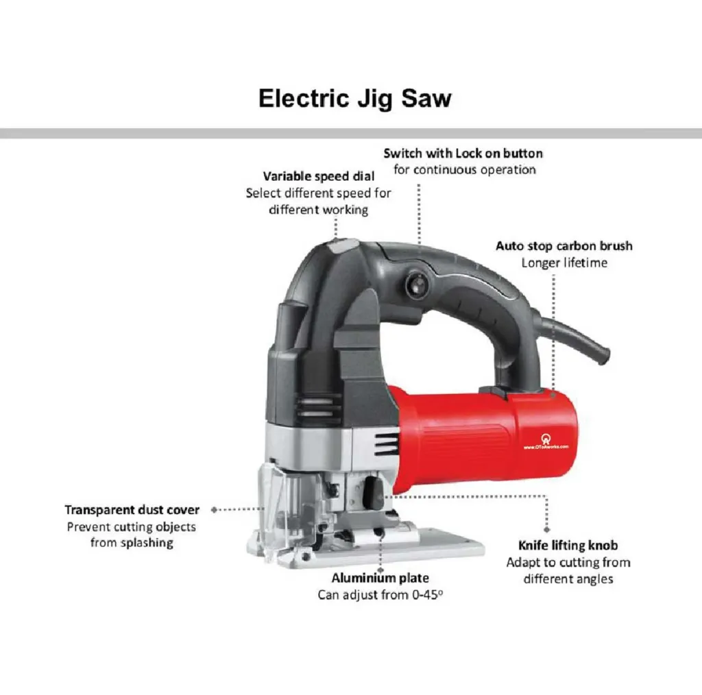 Jigsaw JGX1 2.webp