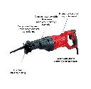 Reciprocating Saw RSX2 1.webp