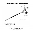 image_1920