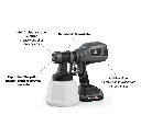 CORDLESS SPRAY GUN.webp