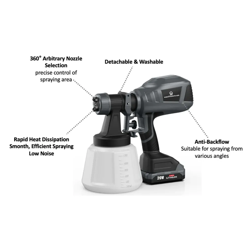 CORDLESS SPRAY GUN.webp