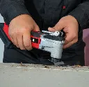 Cordless Multi Tool – MTX2 2.webp