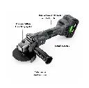Cordless Angle Grinder CAG1 1.webp
