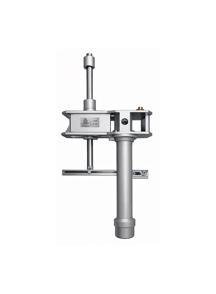 2-16.webp