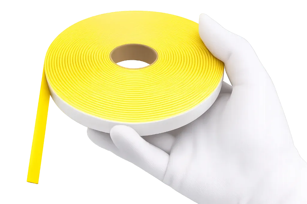 Sealant Tape