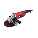 OToAworks Angle Grinder AGX4 110V
