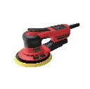 OToAworks صنفرة عشوائية ORX2 110V