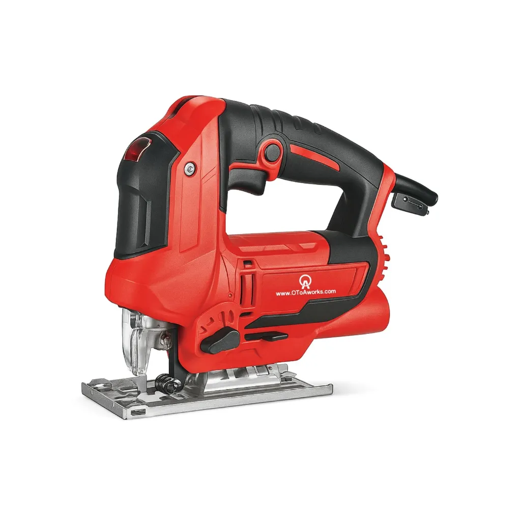 OToAworks Jigsaw JGX2 110V