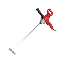 OToAworks خلاط خرسانة CMX5 110V