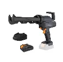 OToAworks Cordless Caulking Gun CCG2 110V