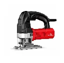 OToAworks Jigsaw JGX1 220V