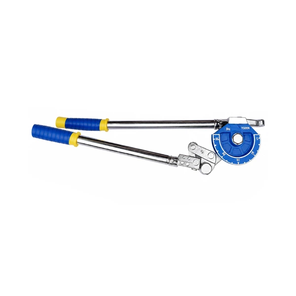 أداة ثني الأنابيب OToAworks LBX1  أداة الأنابيب 3/4"