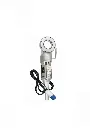 OToAworks Portable Pipe Threader 230V Power Drive