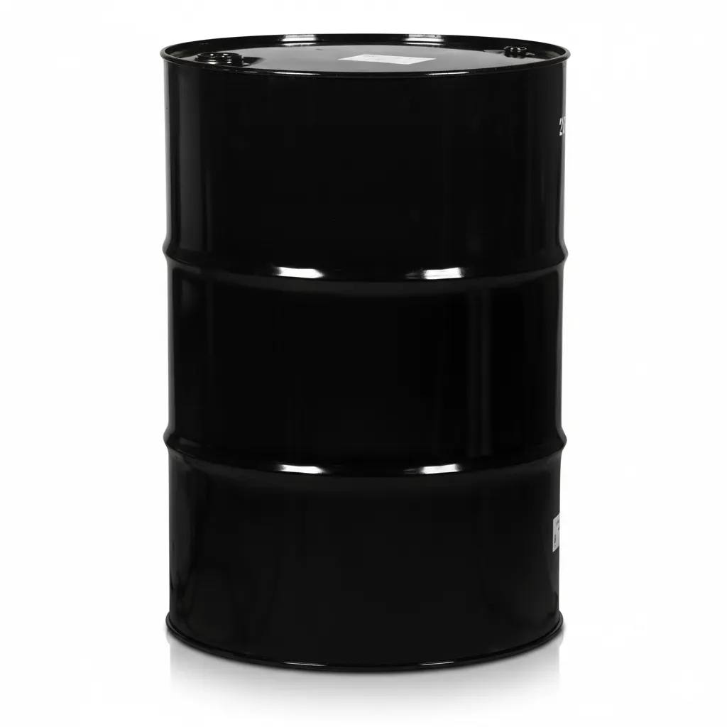 ACETONE