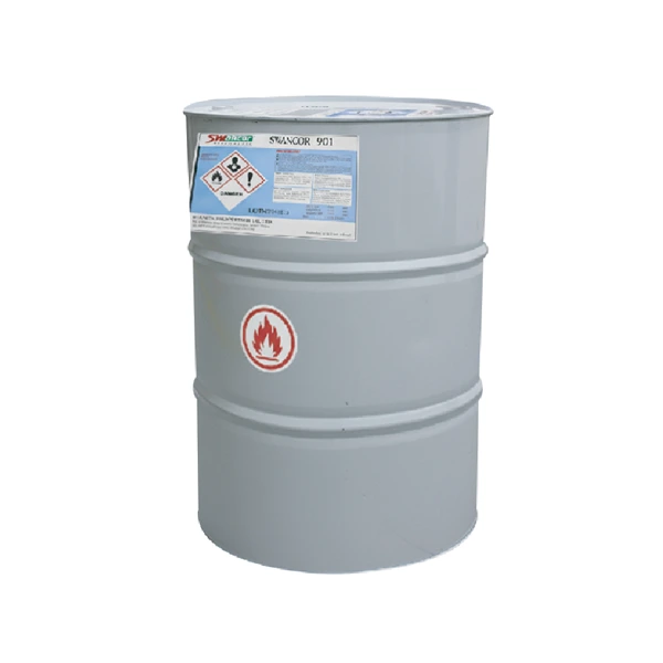 Vinyl Ester Resin