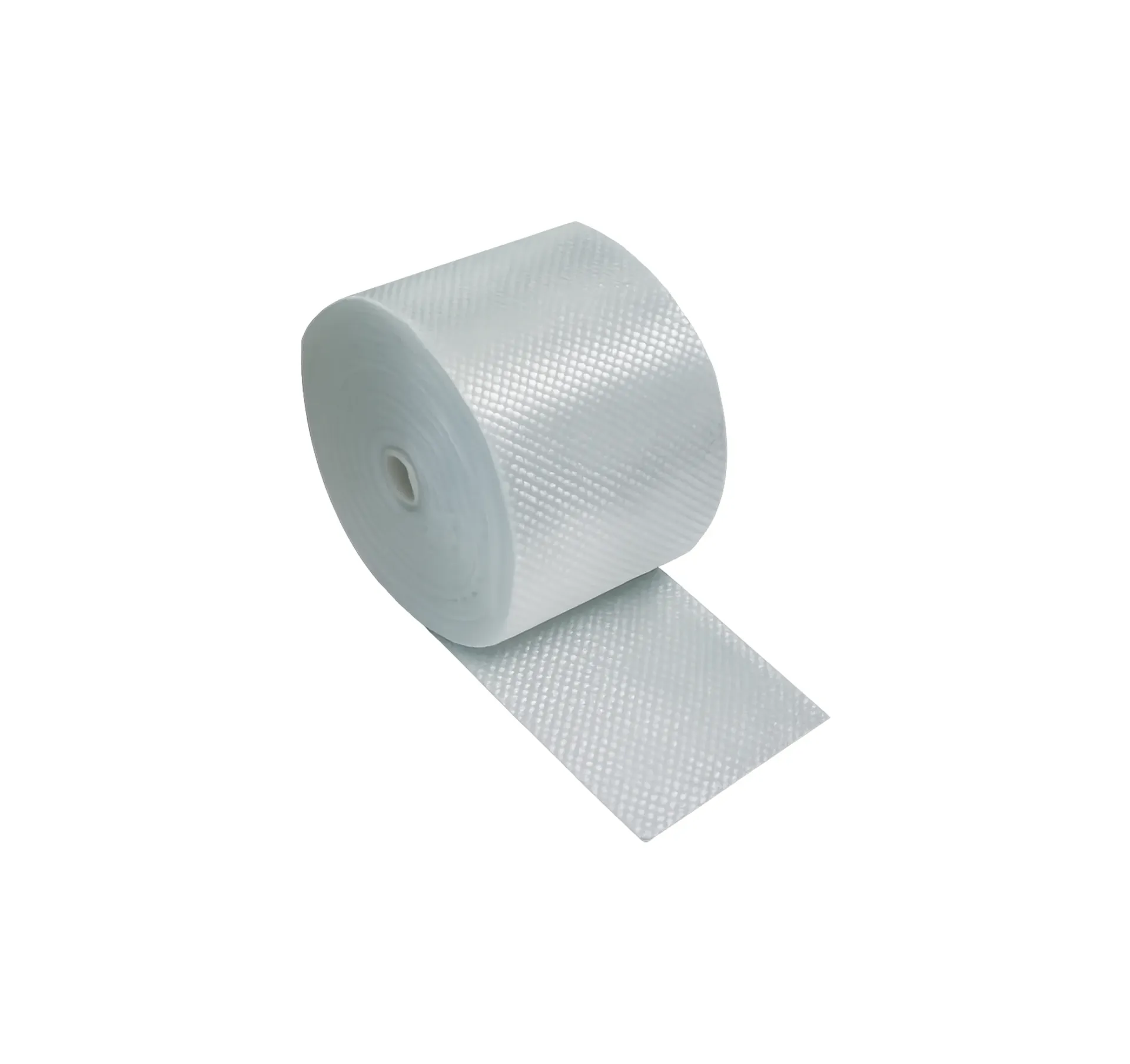 Woven Roving GSM 270/50 MM