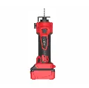 OToAworks Cordless Cutout Tool CCT2 220V