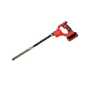 OToAworks Cordless & Brushless Concrete Vibrator CCV2