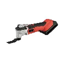 OTA Fiberglass Multi Tool – MTX2 110V