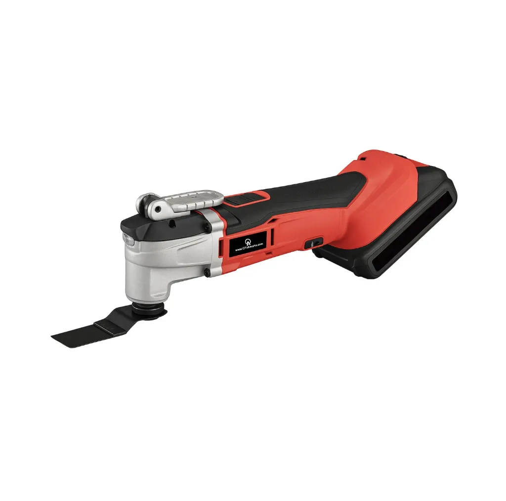 OTA Fiberglass Multi Tool – MTX2 220V