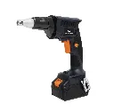 OToAworks Cordless Screwdriver CSD1 220V