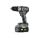 OToAworks Cordless Impact Driver CID4 220V