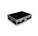 OTA Fiberglass Tool Case