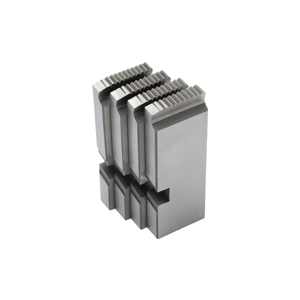 OToAworks Dies for Threading Machines DTM Series (1/2"-3/4")